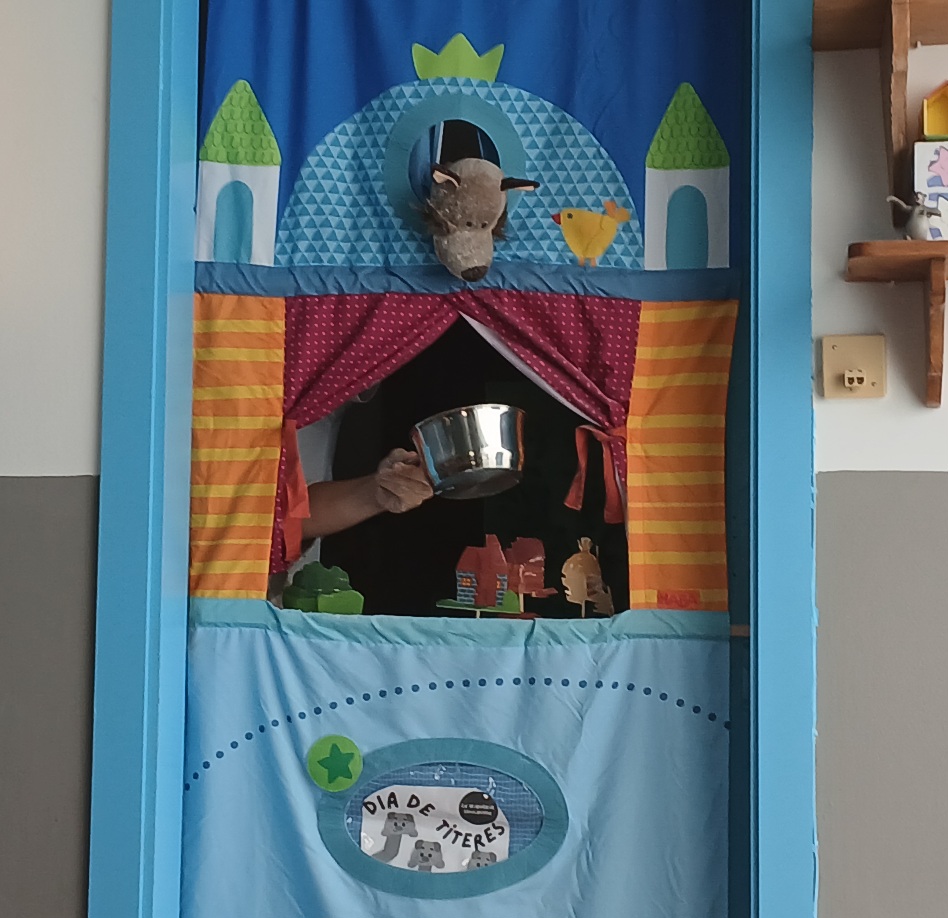 20250424_100525 20250424_100525