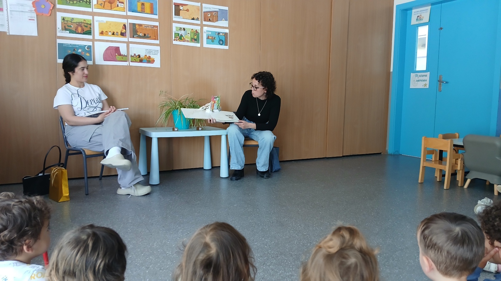 20250424_152908 20250424_152908