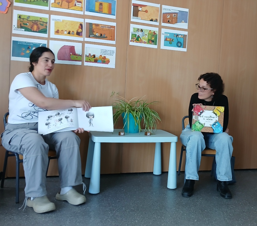 20250424_153656 20250424_153656