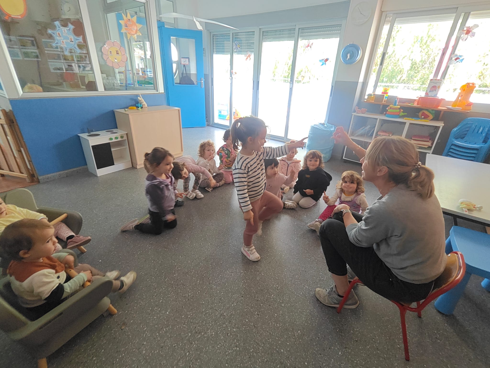 IMG-20250422-WA0031 IMG-20250422-WA0031