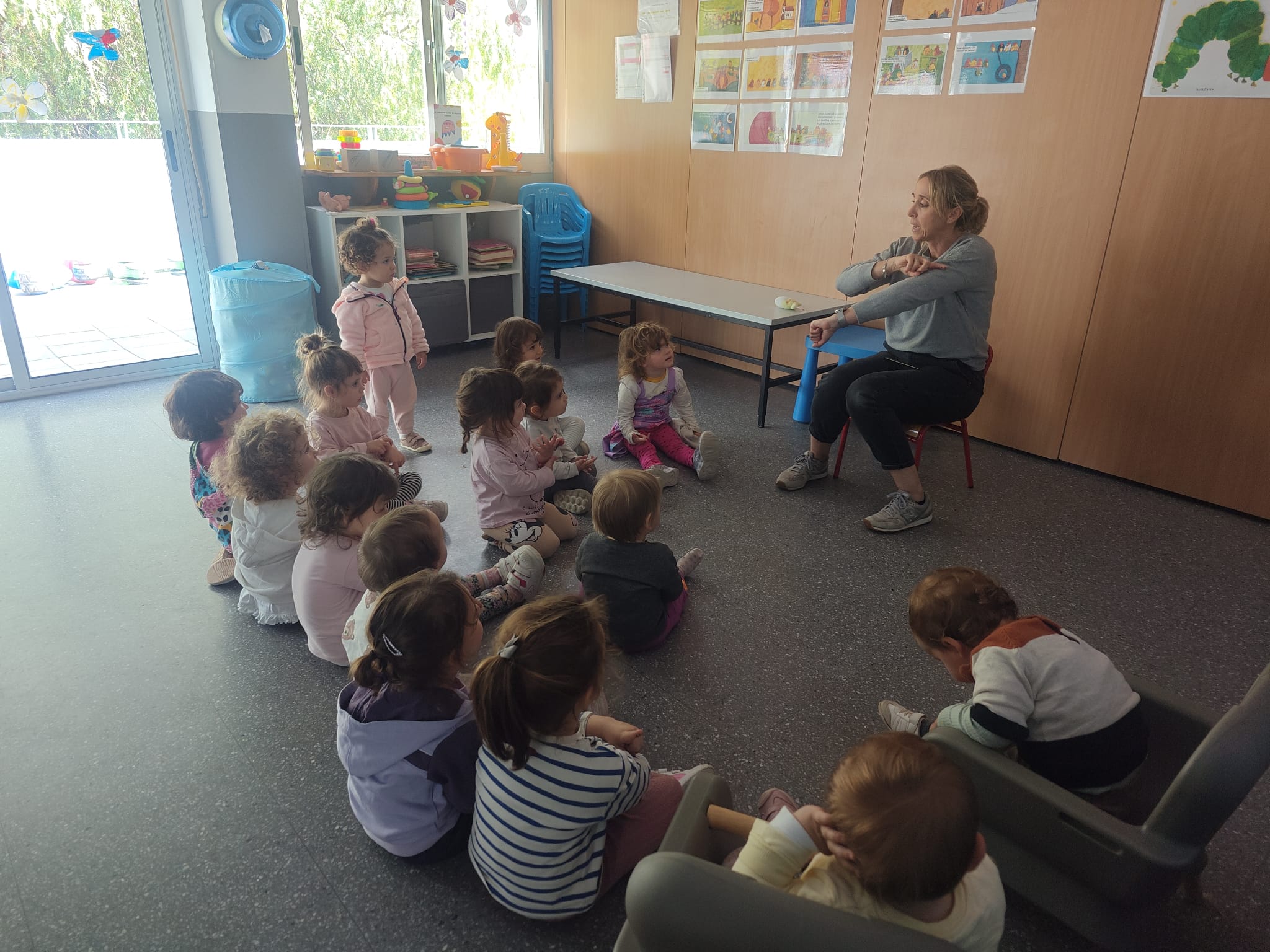 IMG-20250422-WA0033 IMG-20250422-WA0033