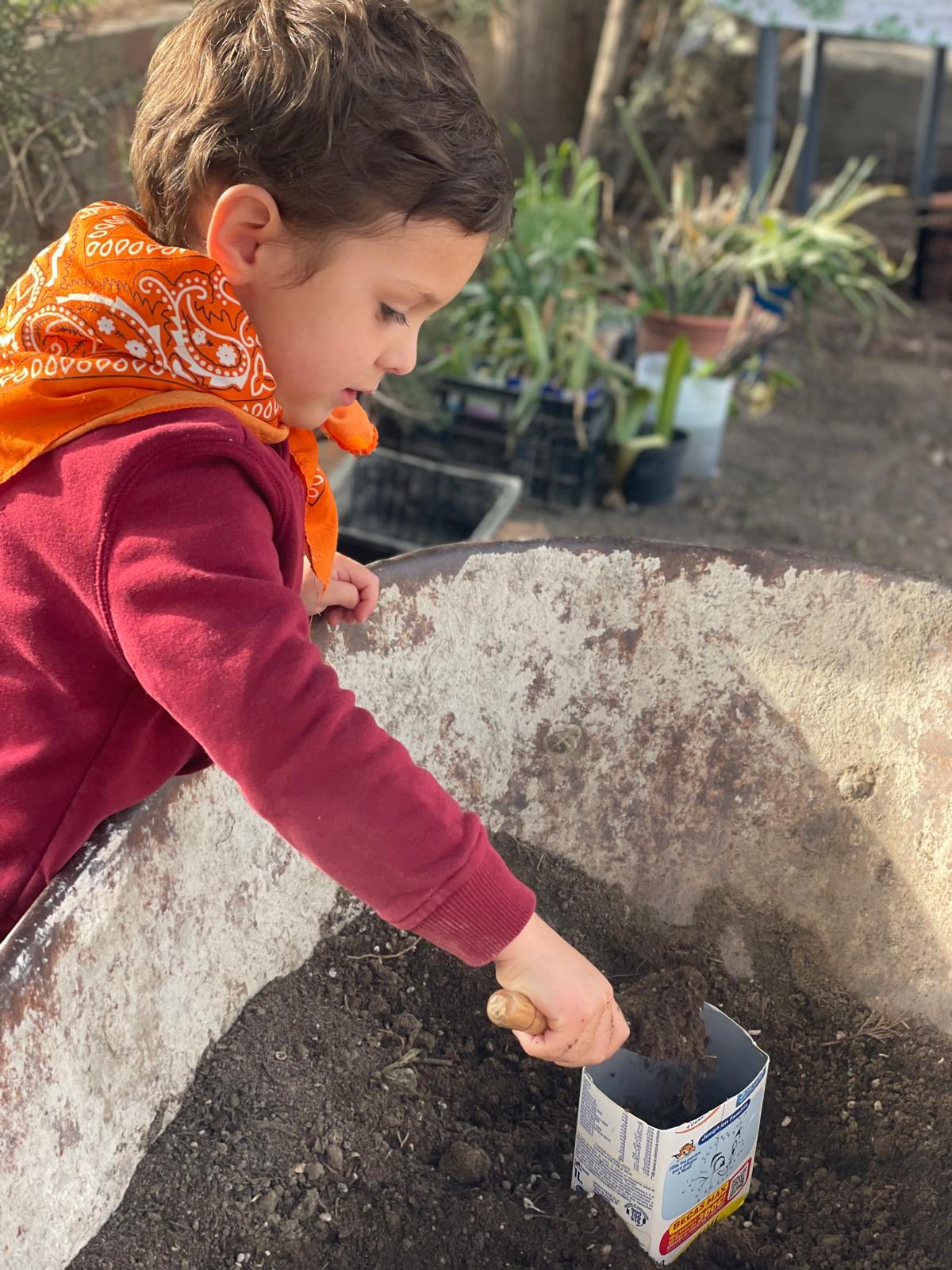 PHOTO-2025-04-02-06-59-21 10 PHOTO-2025-04-02-06-59-21 10