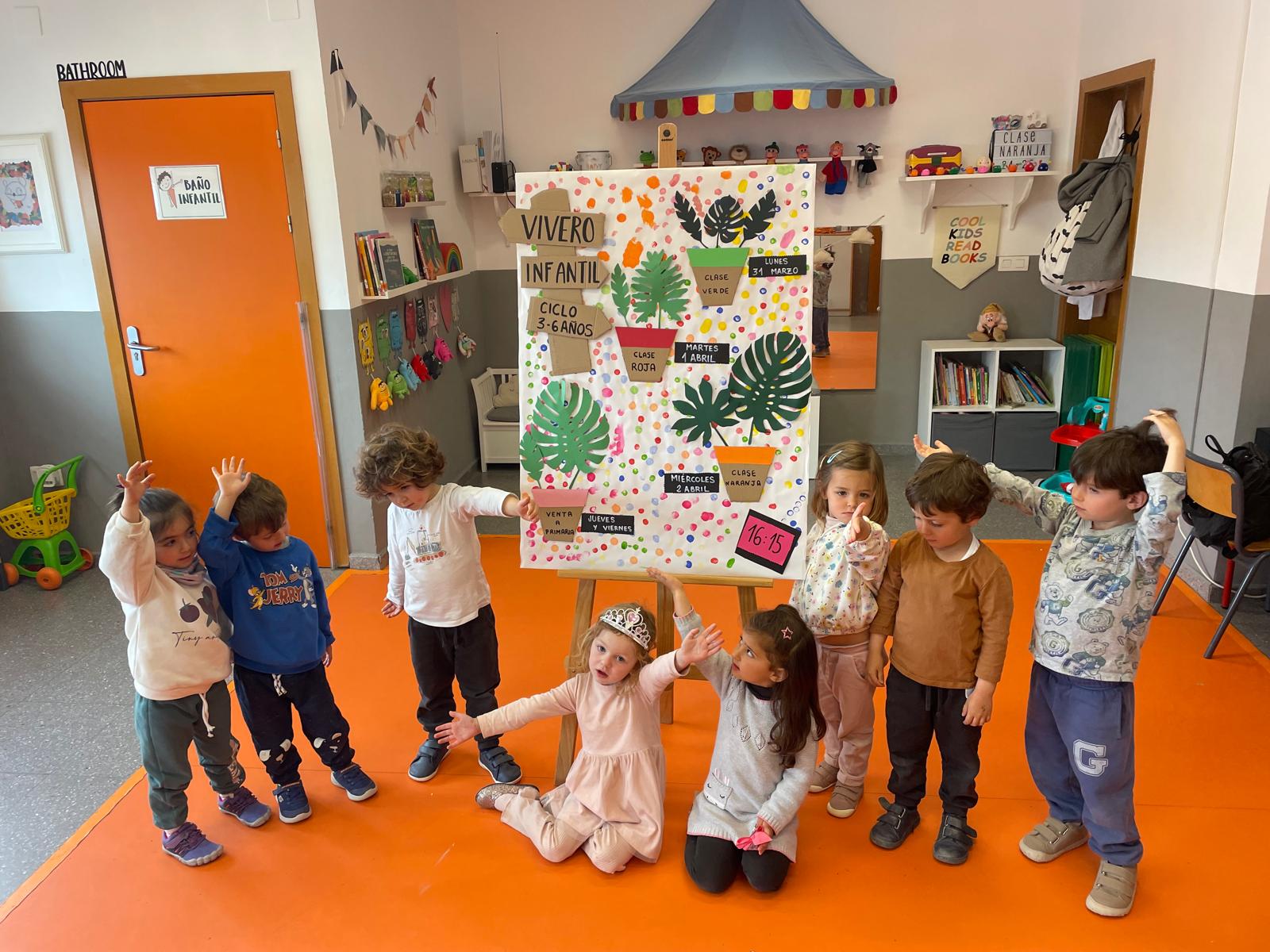 PHOTO-2025-04-02-07-01-06