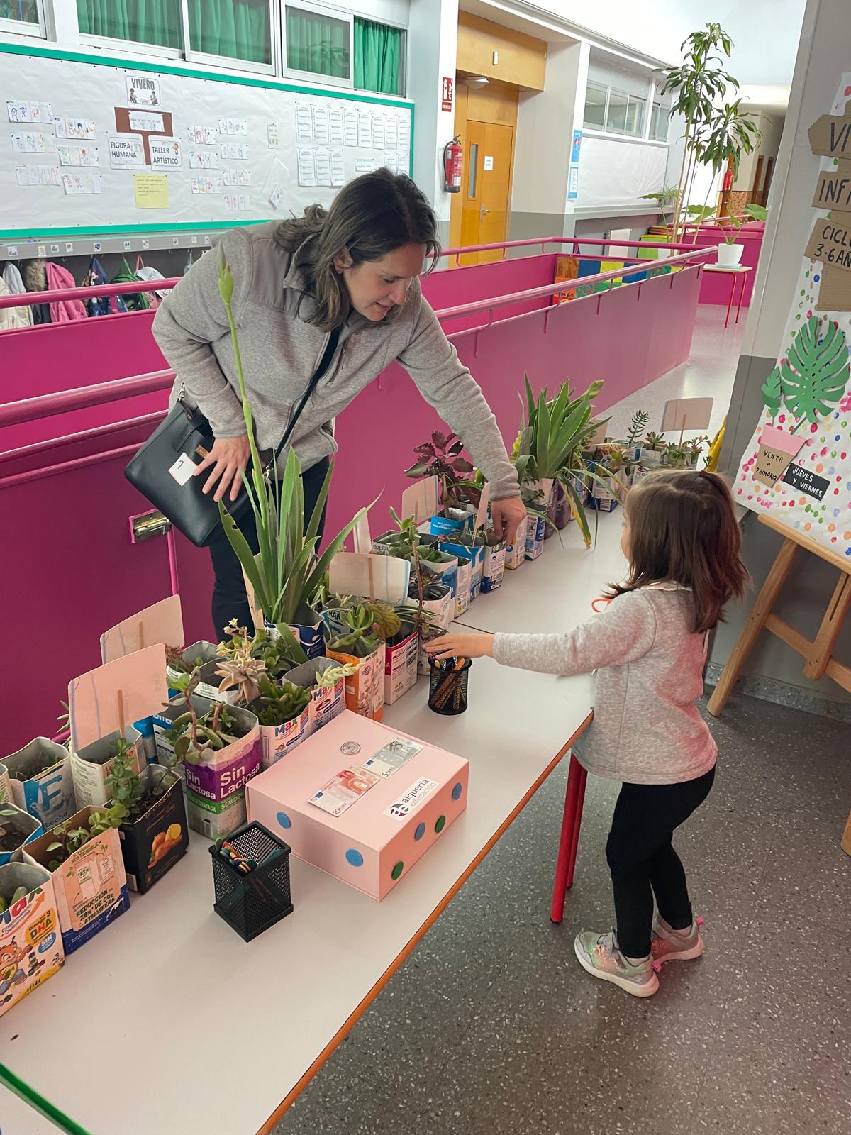 PHOTO-2025-04-02-19-02-48