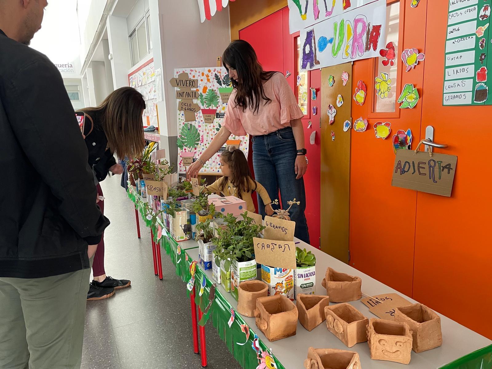 PHOTO-2025-04-02-19-02-48 10 PHOTO-2025-04-02-19-02-48 10