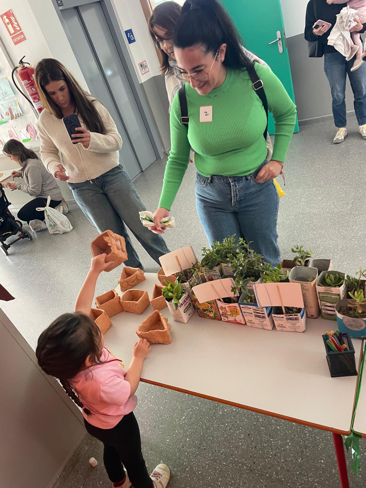 PHOTO-2025-04-02-19-02-48 2