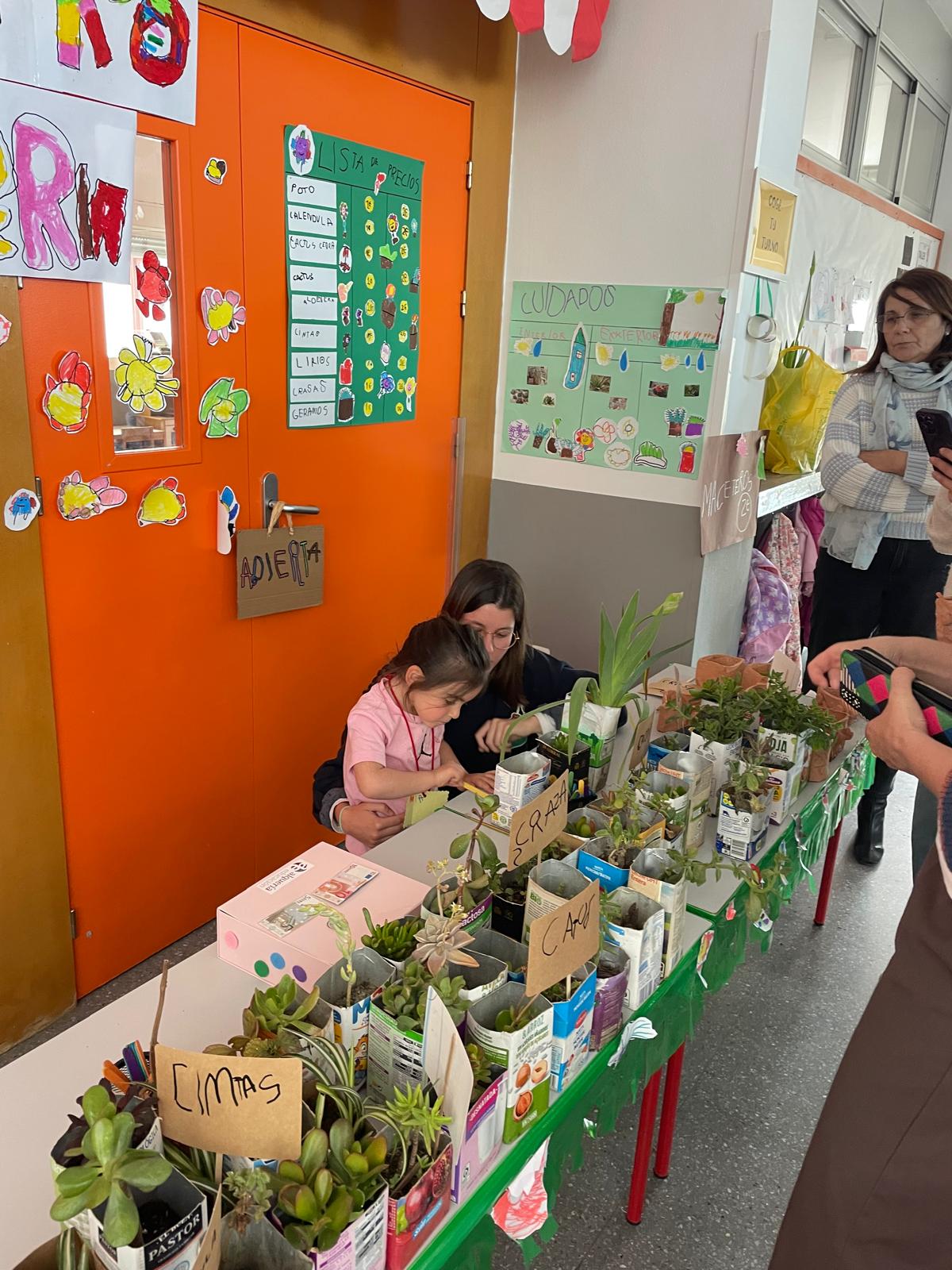 PHOTO-2025-04-02-19-02-48 3 PHOTO-2025-04-02-19-02-48 3