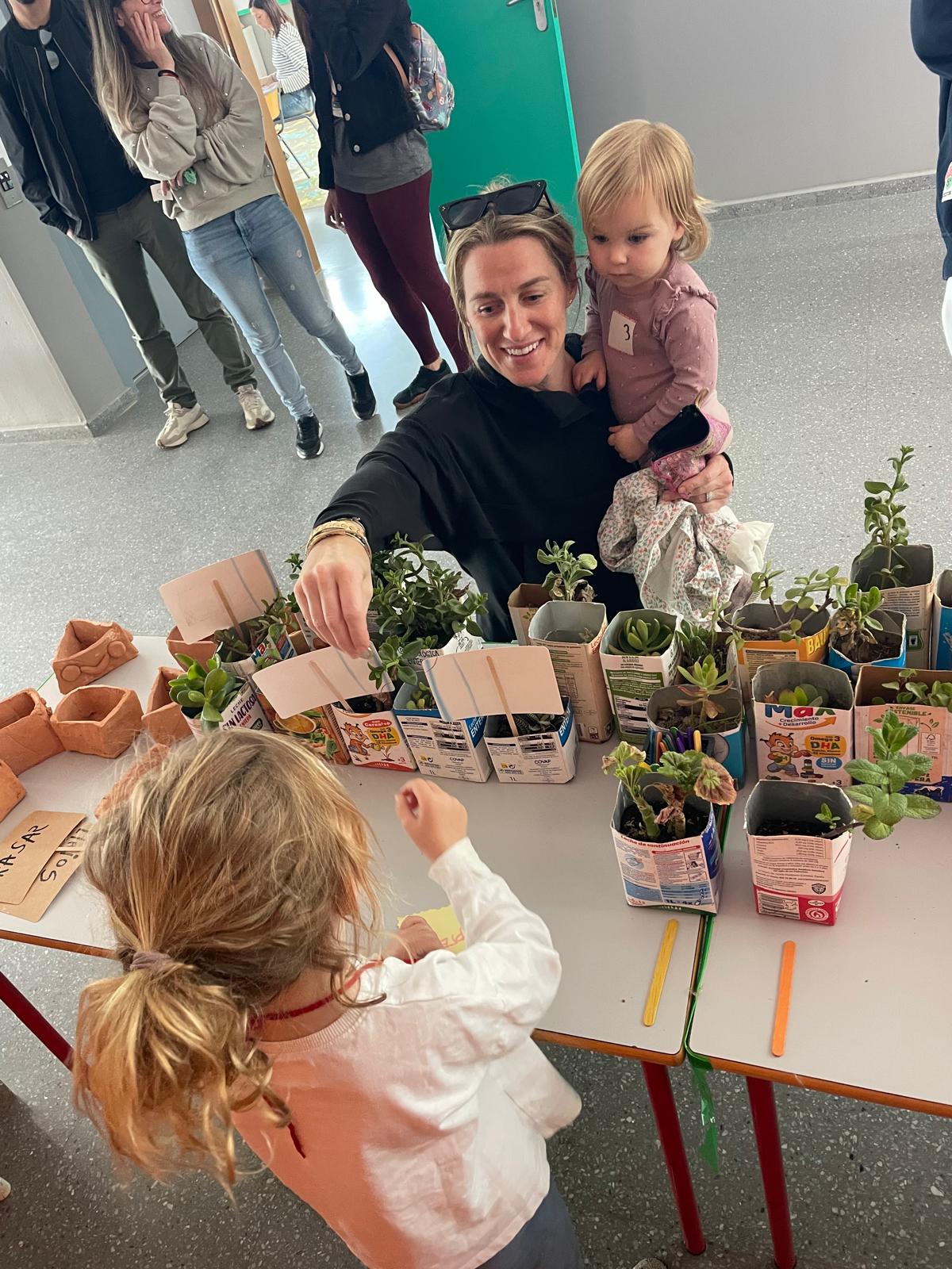 PHOTO-2025-04-02-19-02-48 4