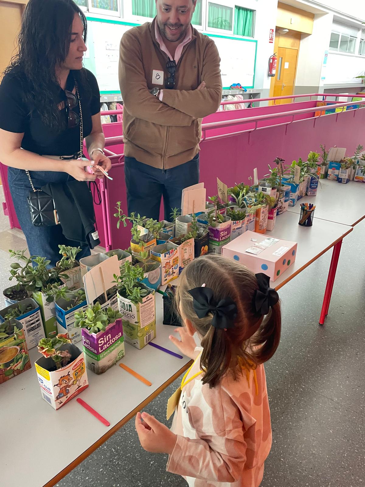 PHOTO-2025-04-02-19-02-48 5