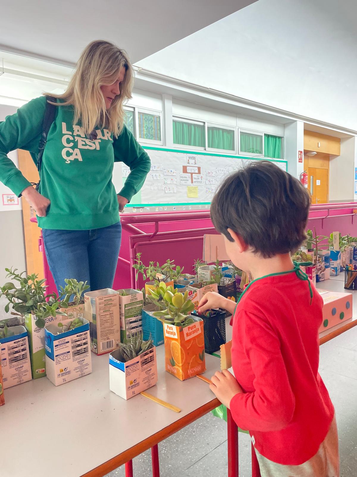 PHOTO-2025-04-02-19-02-48 6 PHOTO-2025-04-02-19-02-48 6