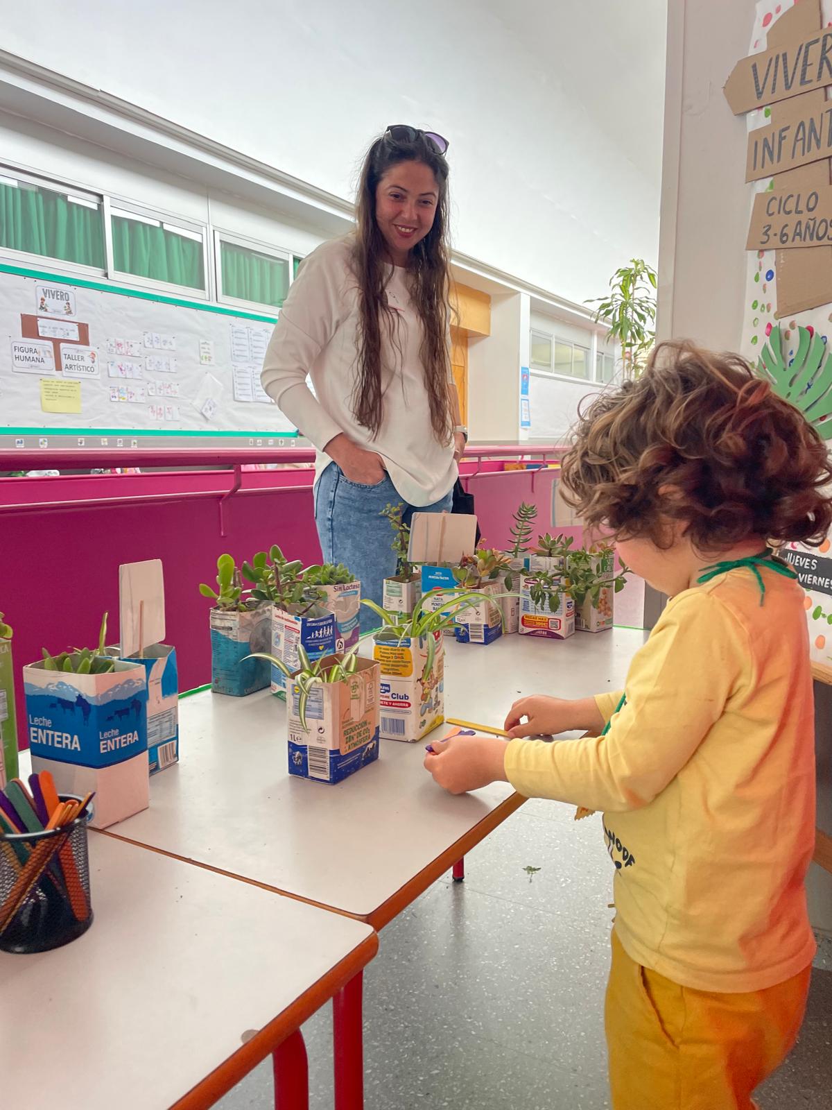 PHOTO-2025-04-02-19-02-48 7 PHOTO-2025-04-02-19-02-48 7