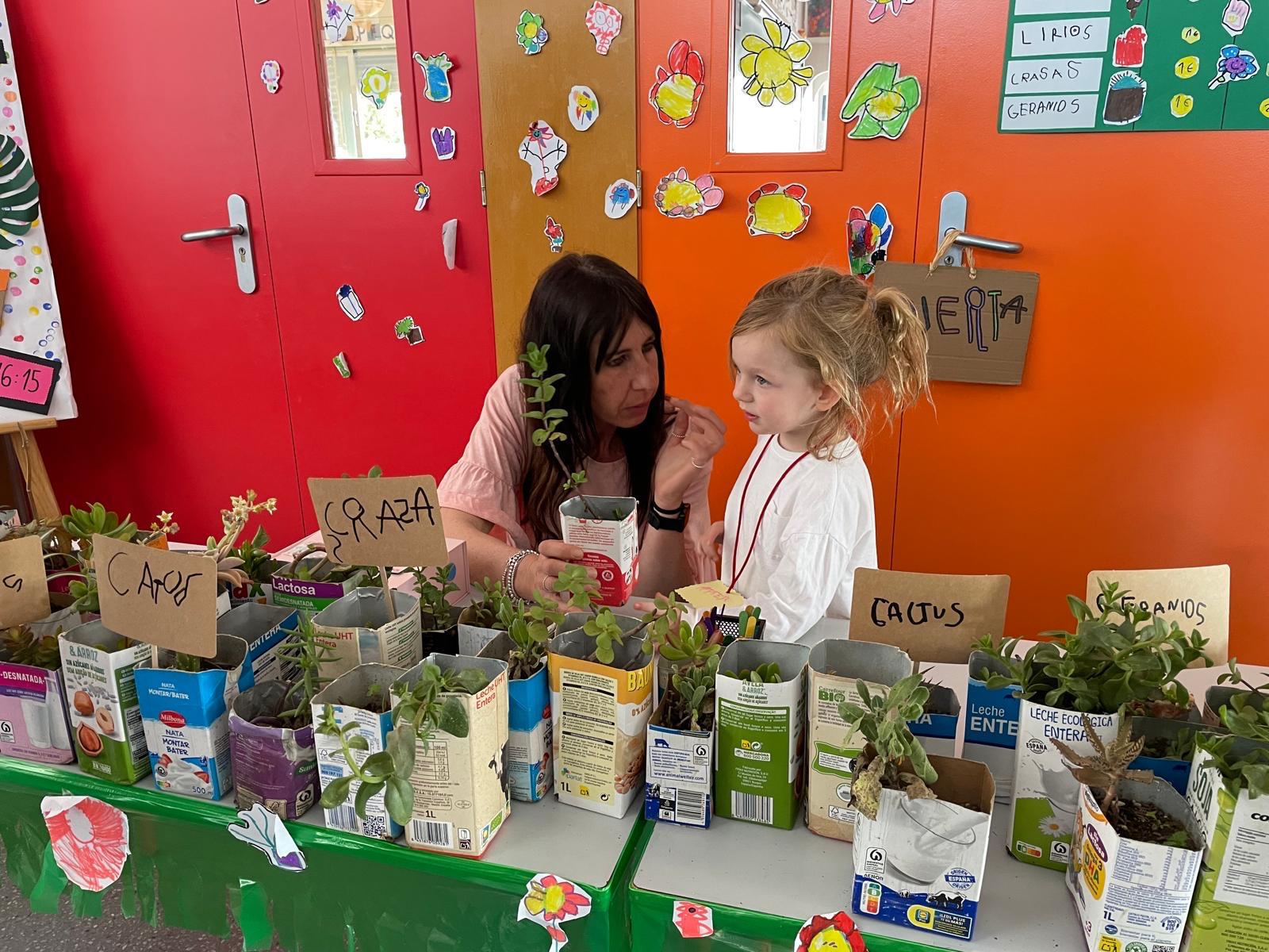 PHOTO-2025-04-02-19-02-48 9