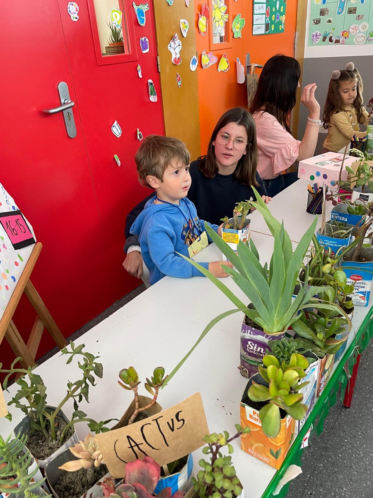 PHOTO-2025-04-02-19-02-49