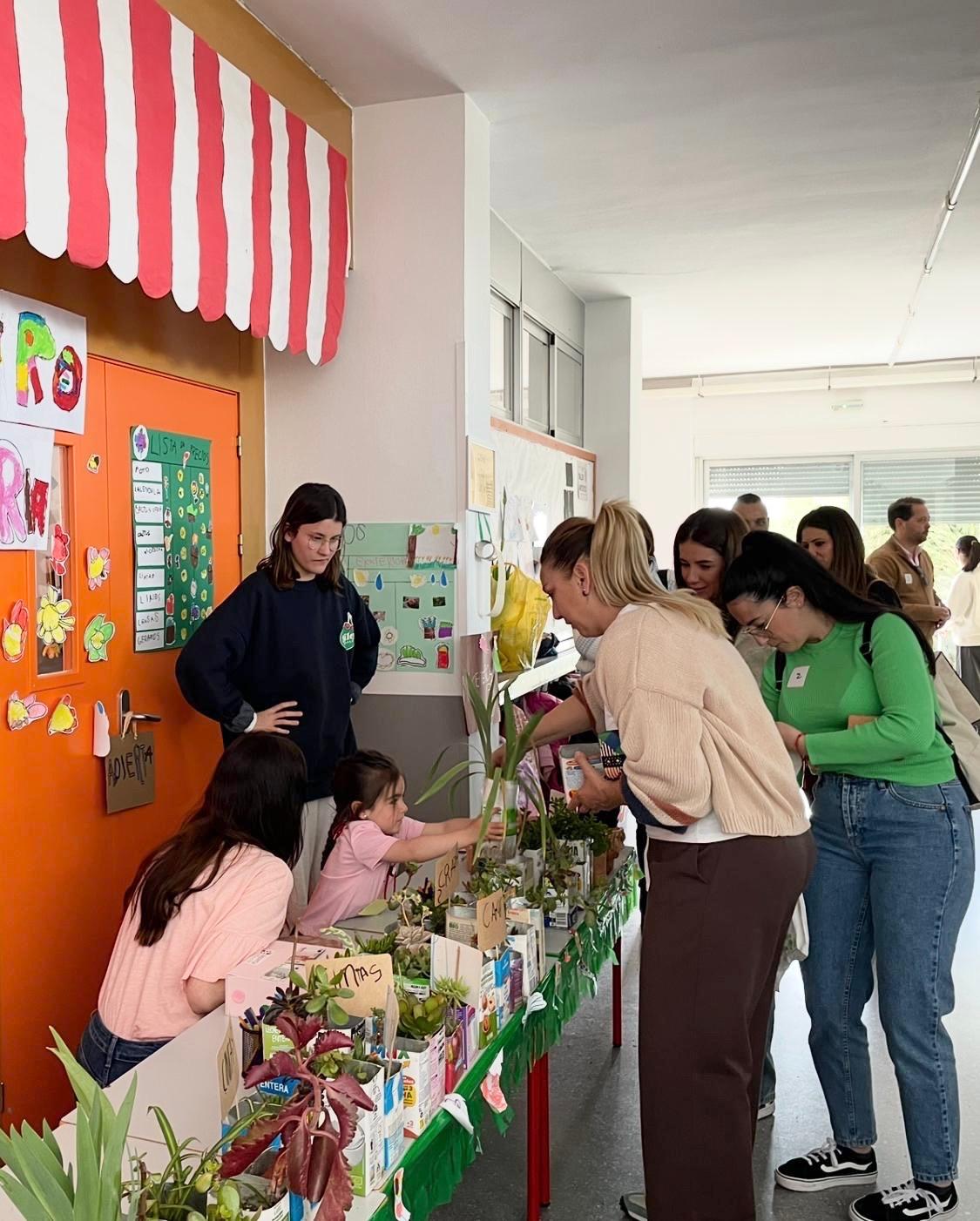 PHOTO-2025-04-02-19-02-49 2 PHOTO-2025-04-02-19-02-49 2