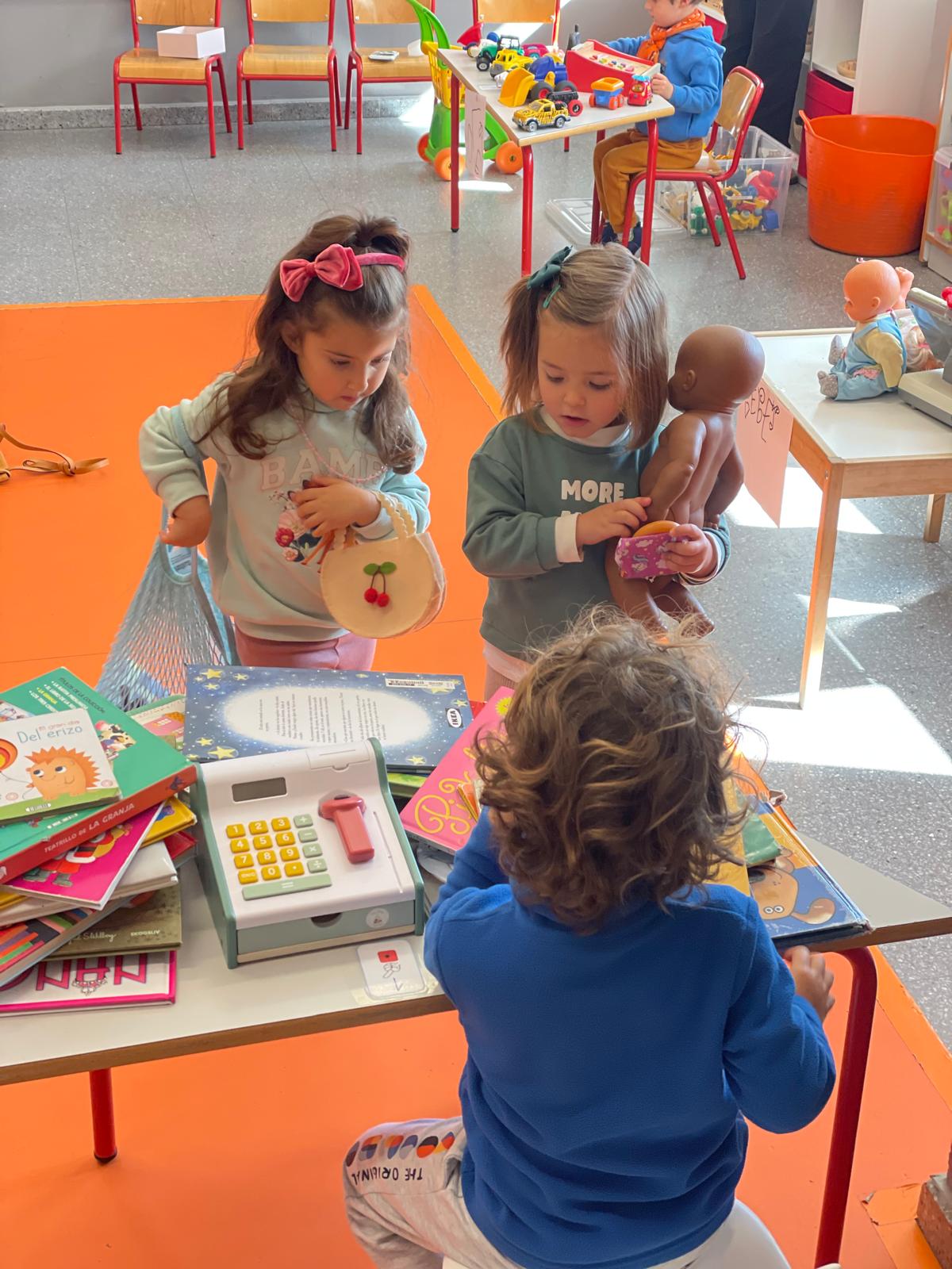 PHOTO-2025-04-02-19-06-06 PHOTO-2025-04-02-19-06-06