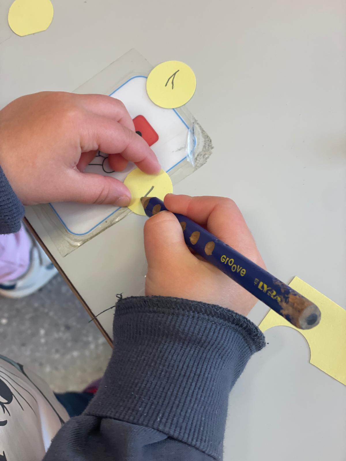 PHOTO-2025-04-02-19-06-06 2 PHOTO-2025-04-02-19-06-06 2