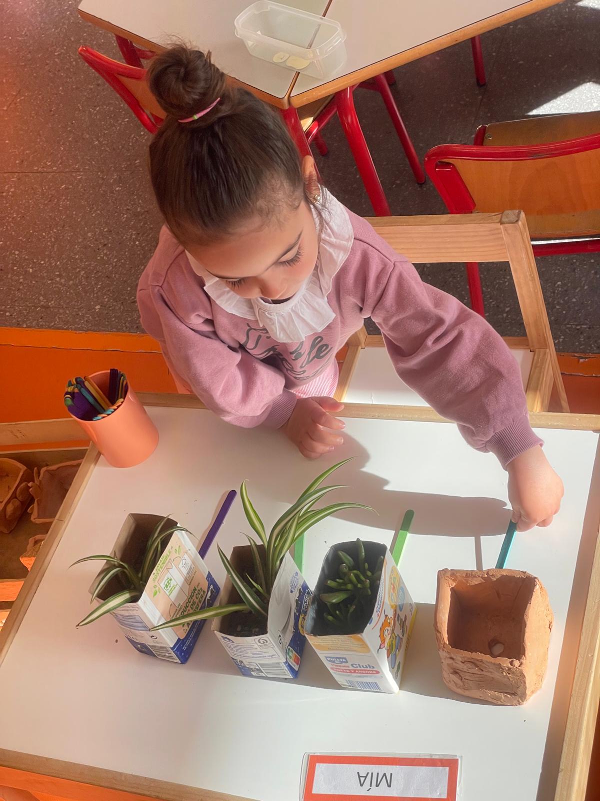 PHOTO-2025-04-03-07-23-06 2 PHOTO-2025-04-03-07-23-06 2