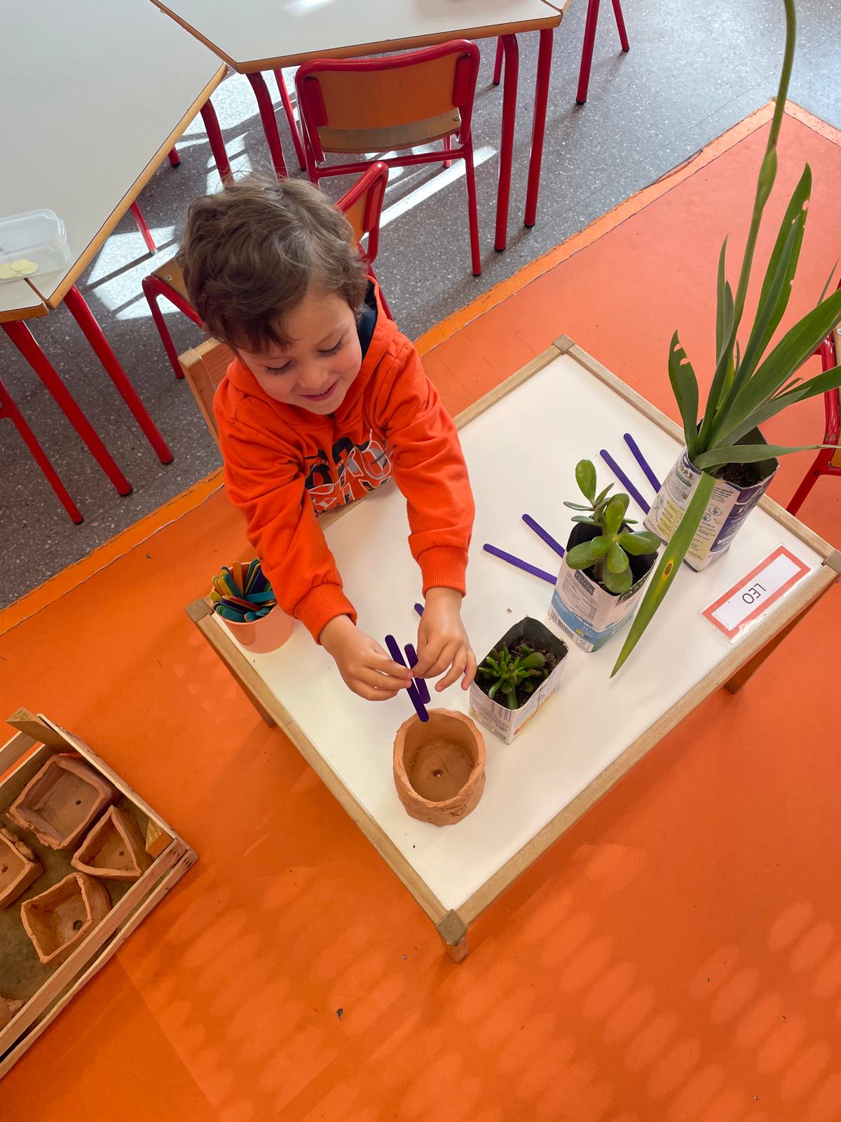 PHOTO-2025-04-03-07-23-06 3 PHOTO-2025-04-03-07-23-06 3