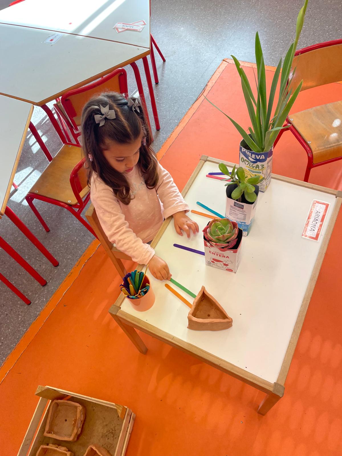 PHOTO-2025-04-03-07-23-06 4 PHOTO-2025-04-03-07-23-06 4