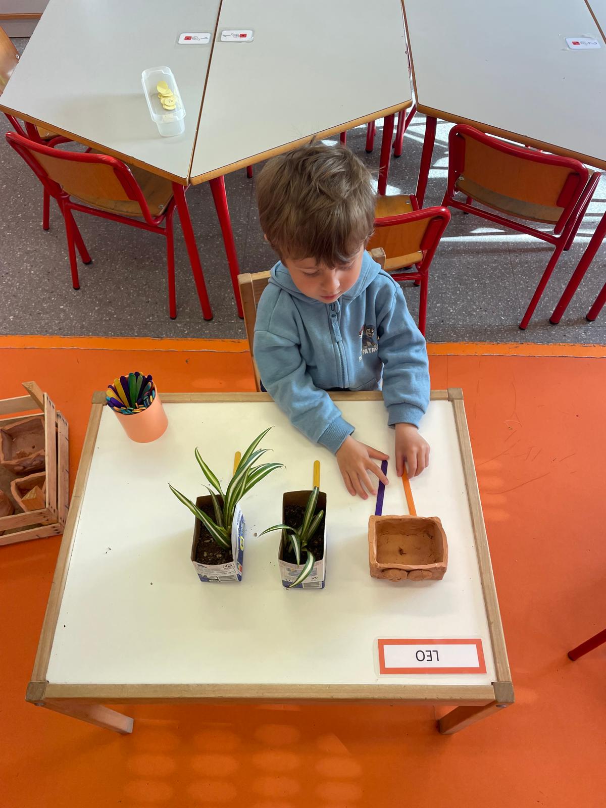 PHOTO-2025-04-03-07-23-06 5 PHOTO-2025-04-03-07-23-06 5