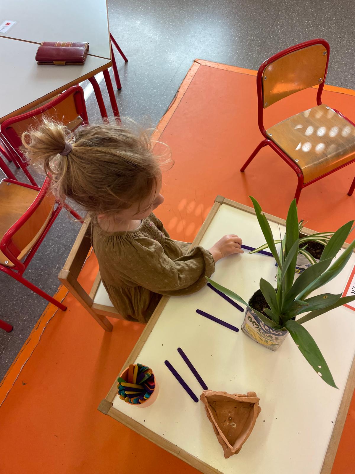 PHOTO-2025-04-03-07-23-06 7 PHOTO-2025-04-03-07-23-06 7