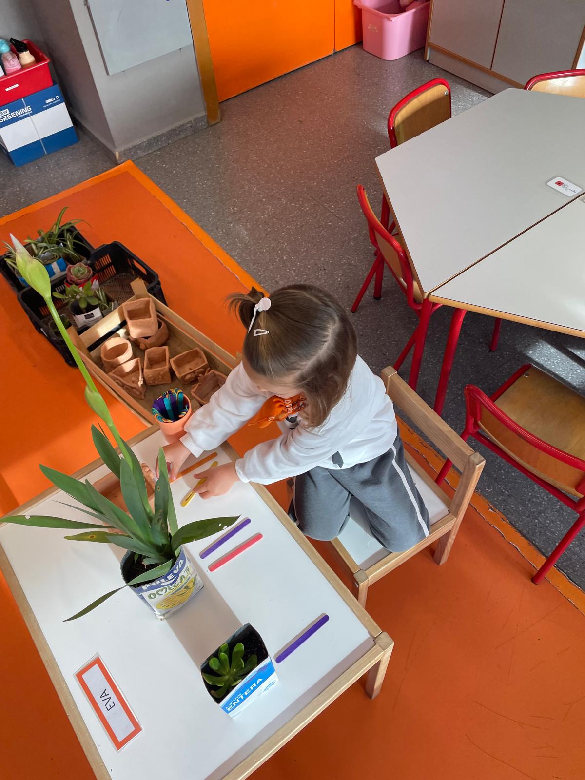 PHOTO-2025-04-03-07-23-06