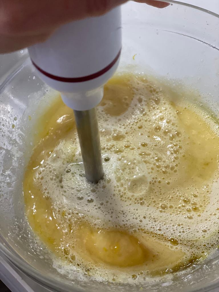 PHOTO-2025-04-04-19-24-44 13 PHOTO-2025-04-04-19-24-44 13