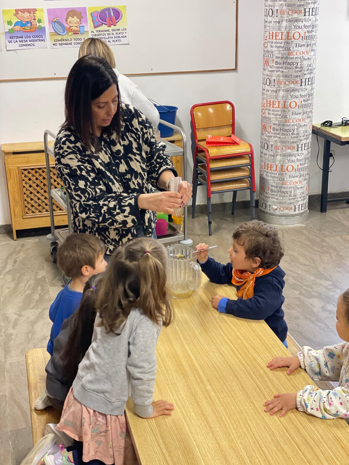 PHOTO-2025-04-04-19-24-44 2