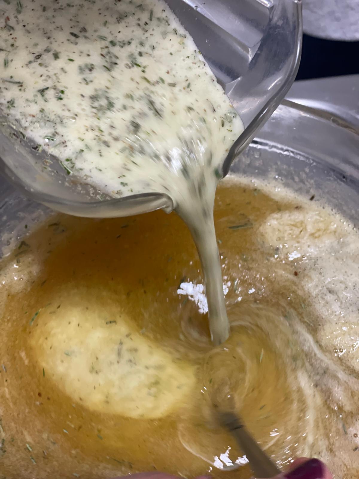 PHOTO-2025-04-04-19-24-44 6 PHOTO-2025-04-04-19-24-44 6