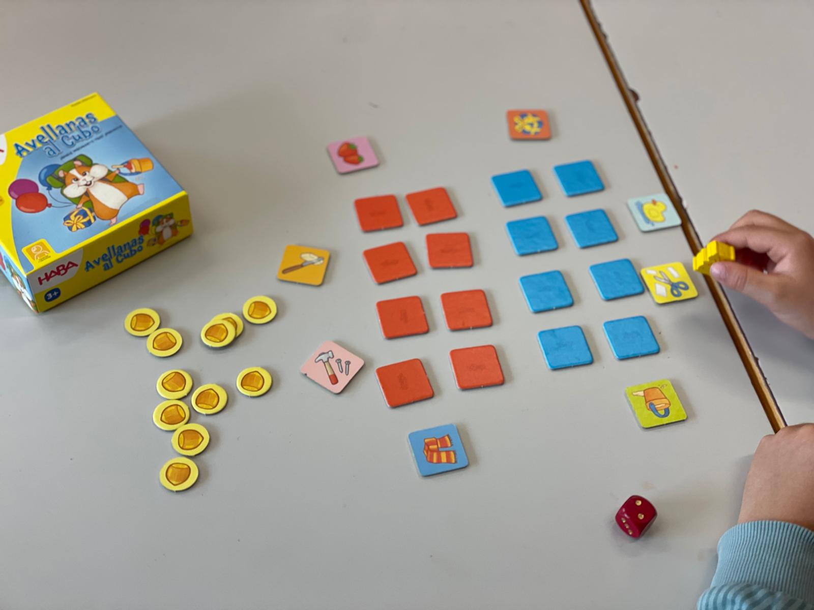 PHOTO-2025-04-04-19-24-44 7 PHOTO-2025-04-04-19-24-44 7