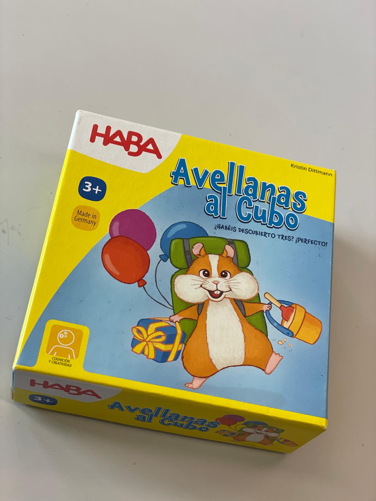 PHOTO-2025-04-04-19-24-44 8 PHOTO-2025-04-04-19-24-44 8