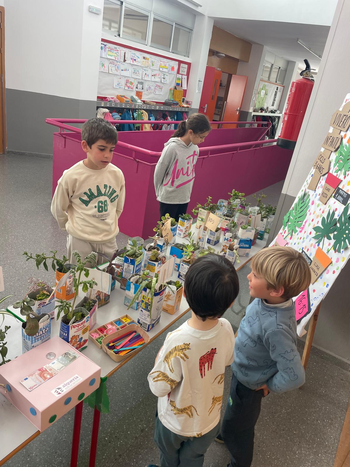 PHOTO-2025-04-04-19-24-44 9 PHOTO-2025-04-04-19-24-44 9