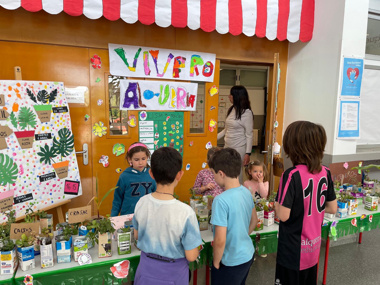 PHOTO-2025-04-04-19-26-46 4 PHOTO-2025-04-04-19-26-46 4