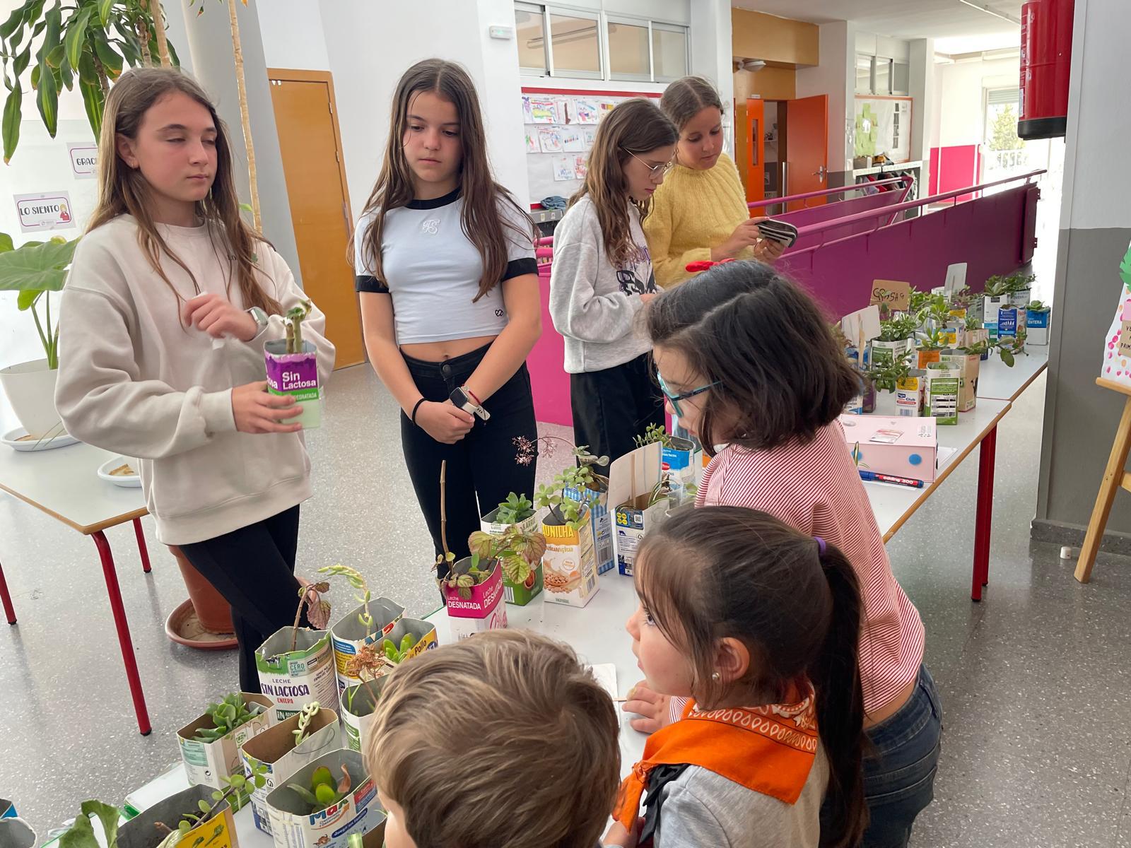 PHOTO-2025-04-04-19-26-46 5