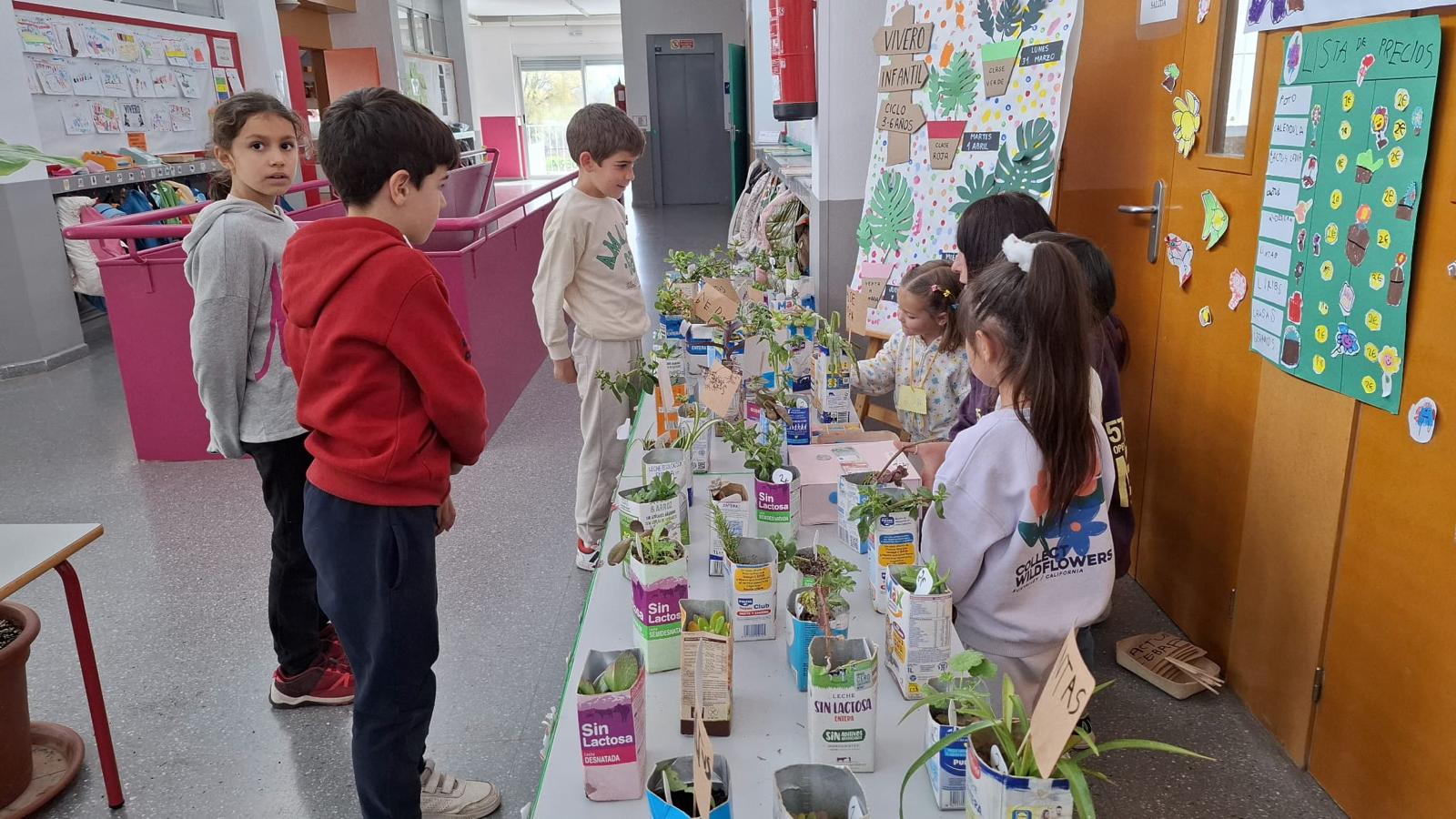 PHOTO-2025-04-04-19-27-18