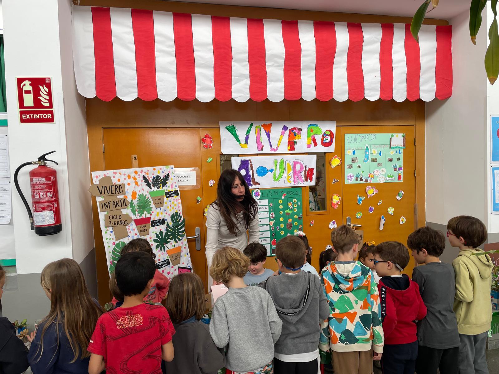 PHOTO-2025-04-04-19-28-03 PHOTO-2025-04-04-19-28-03