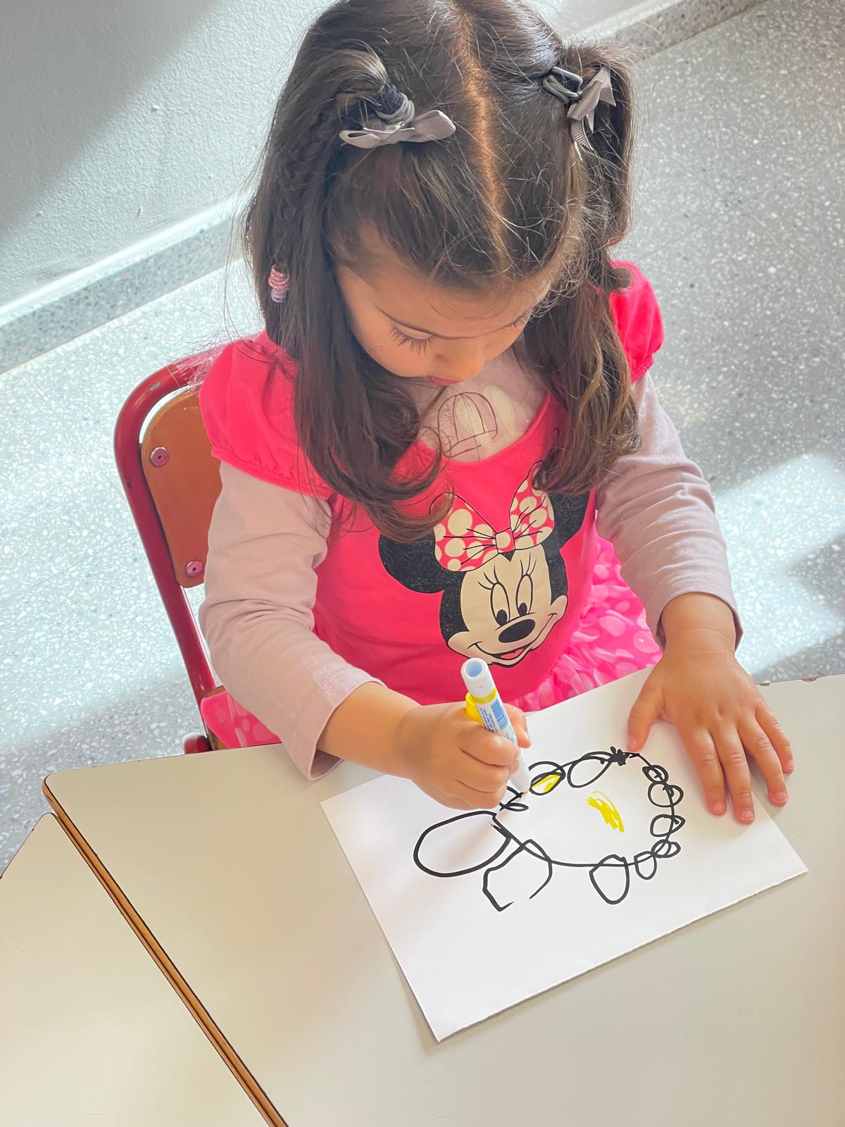 PHOTO-2025-04-04-19-40-13 2