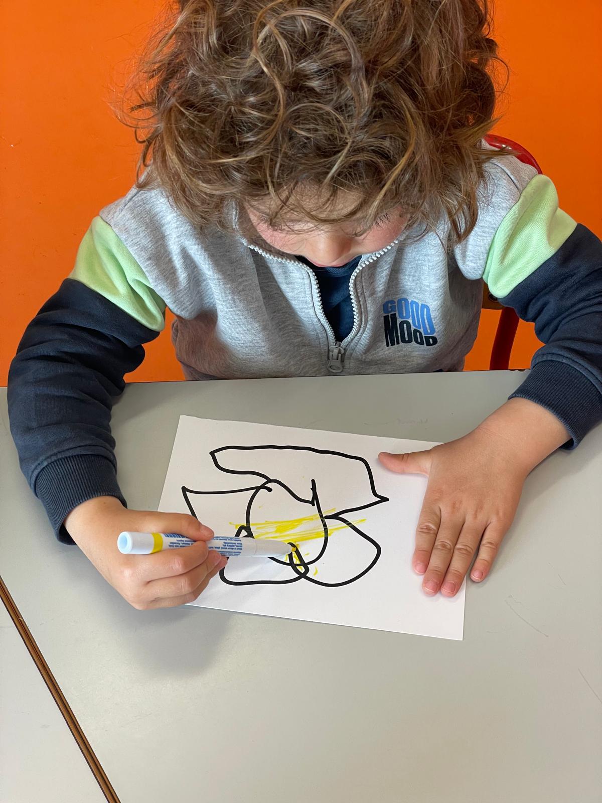 PHOTO-2025-04-04-19-40-13 3