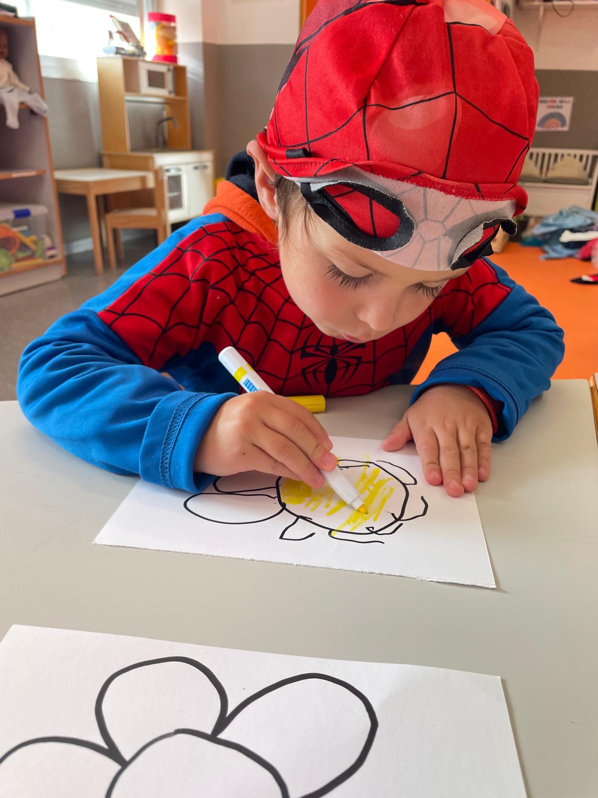 PHOTO-2025-04-04-19-40-13 4