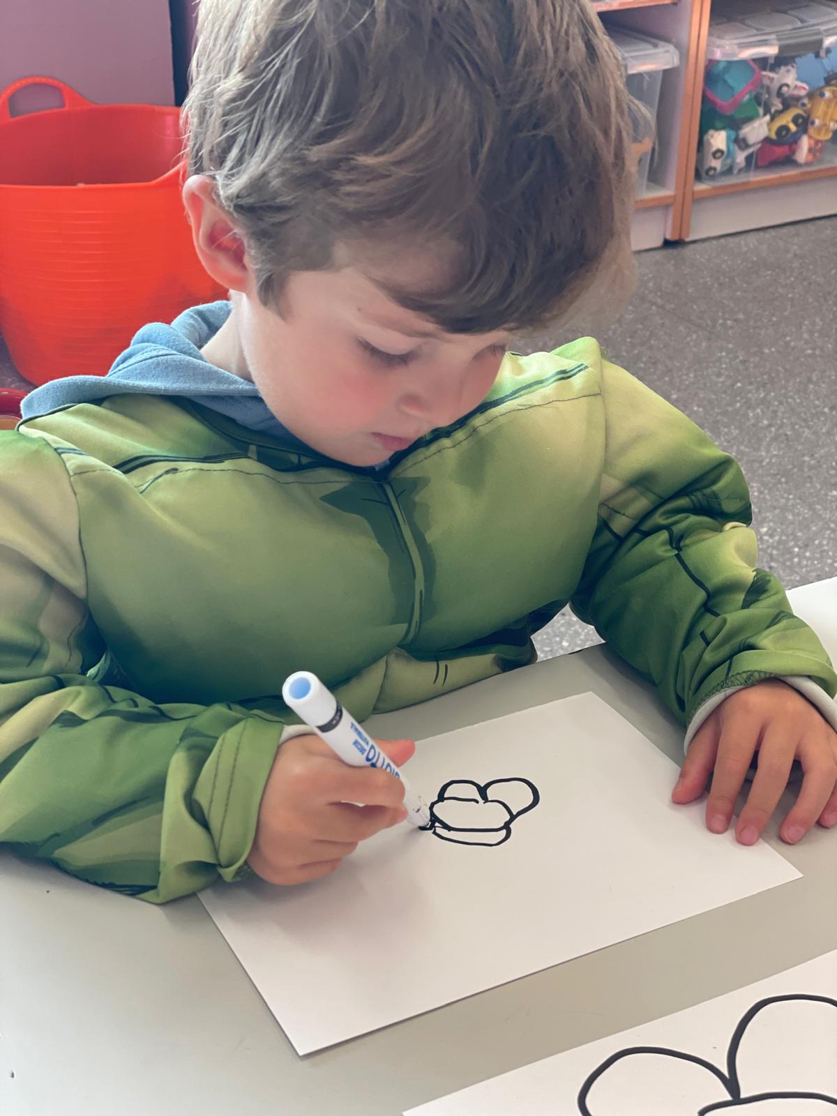 PHOTO-2025-04-04-19-40-13 5