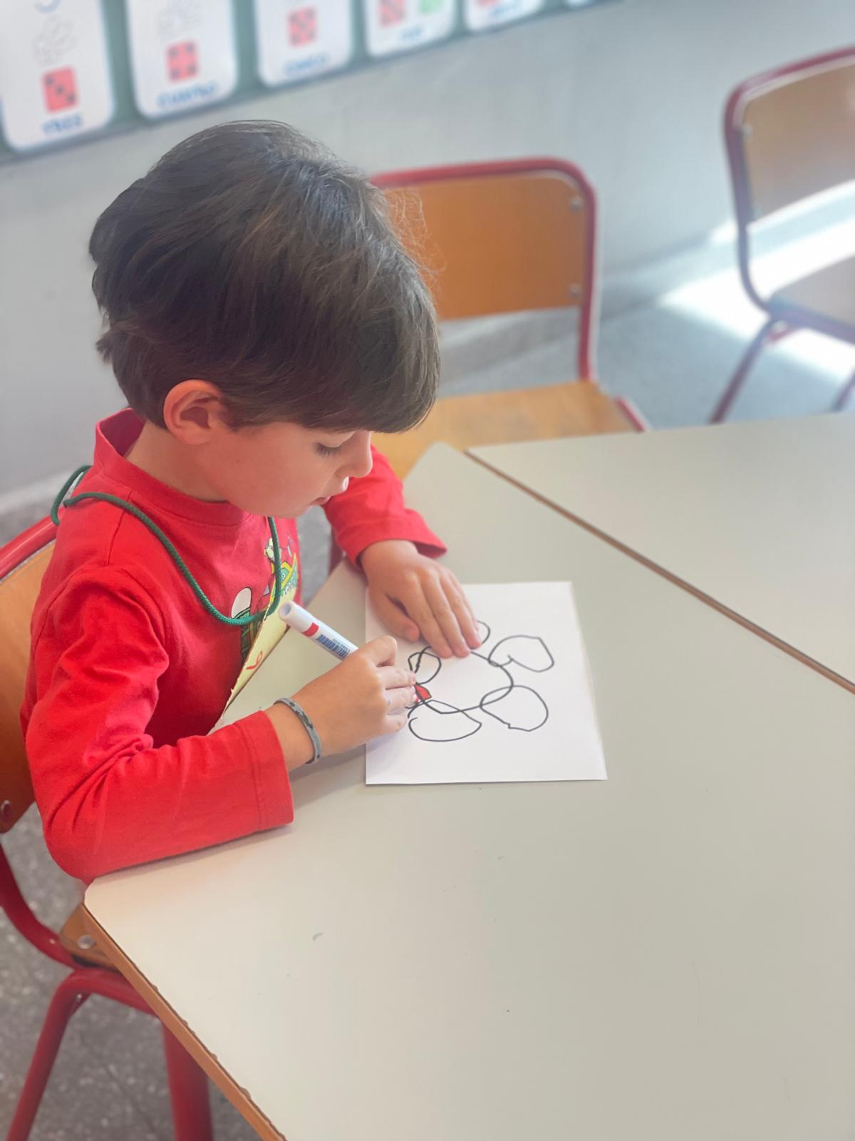 PHOTO-2025-04-04-19-40-13 6 PHOTO-2025-04-04-19-40-13 6