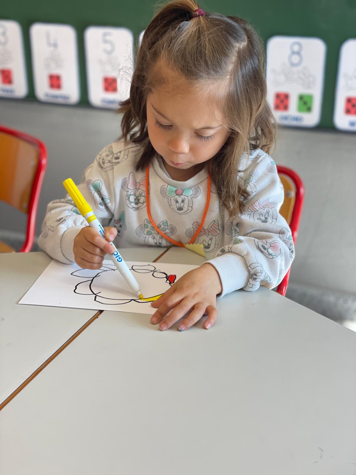 PHOTO-2025-04-04-19-40-13 7 PHOTO-2025-04-04-19-40-13 7