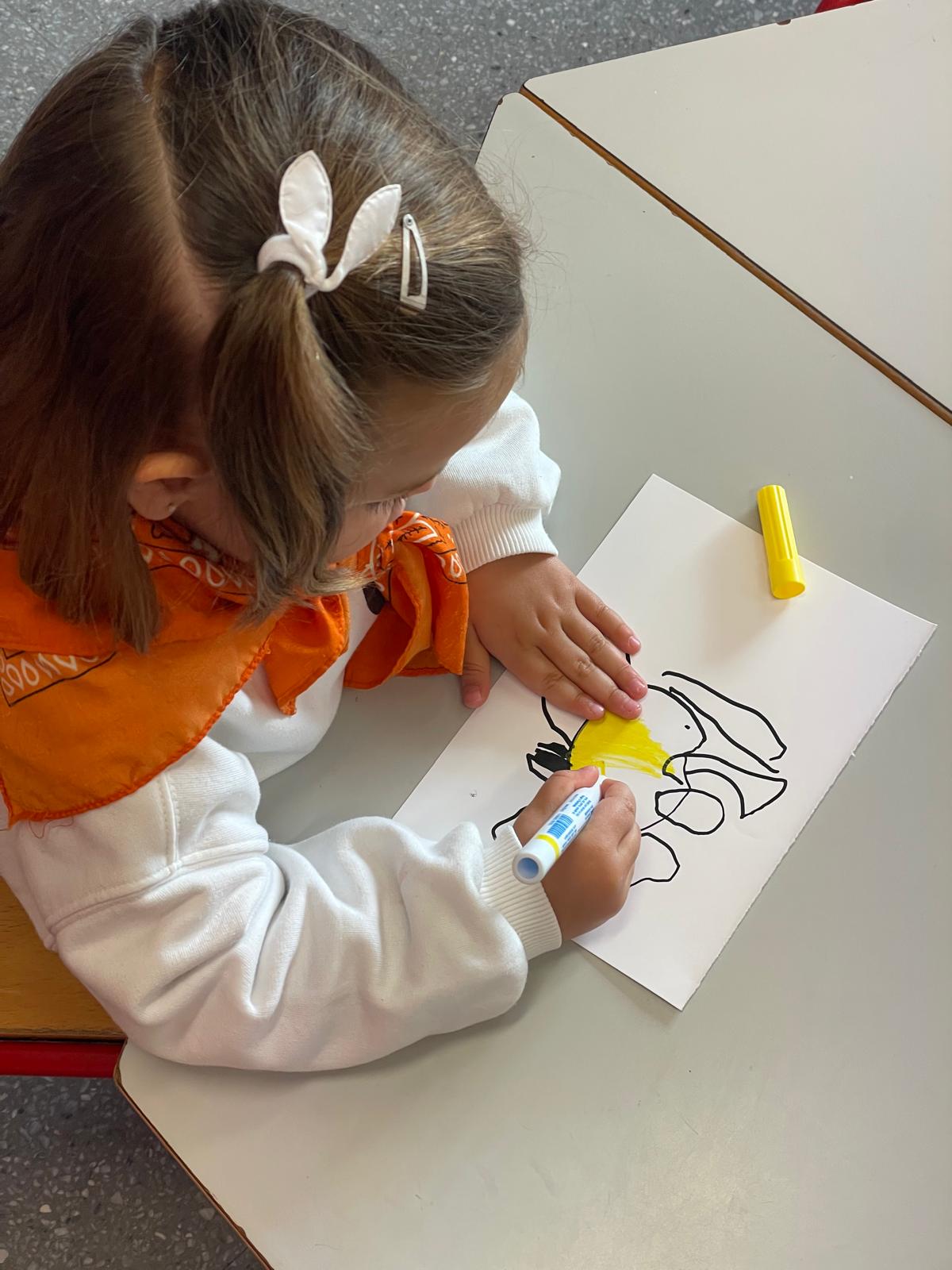 PHOTO-2025-04-04-19-40-13 PHOTO-2025-04-04-19-40-13