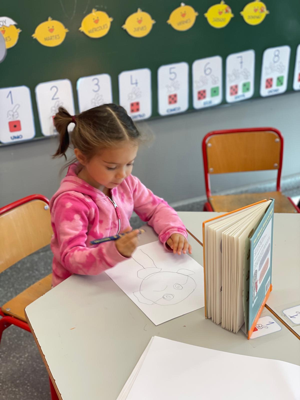 PHOTO-2025-04-08-19-23-51 10