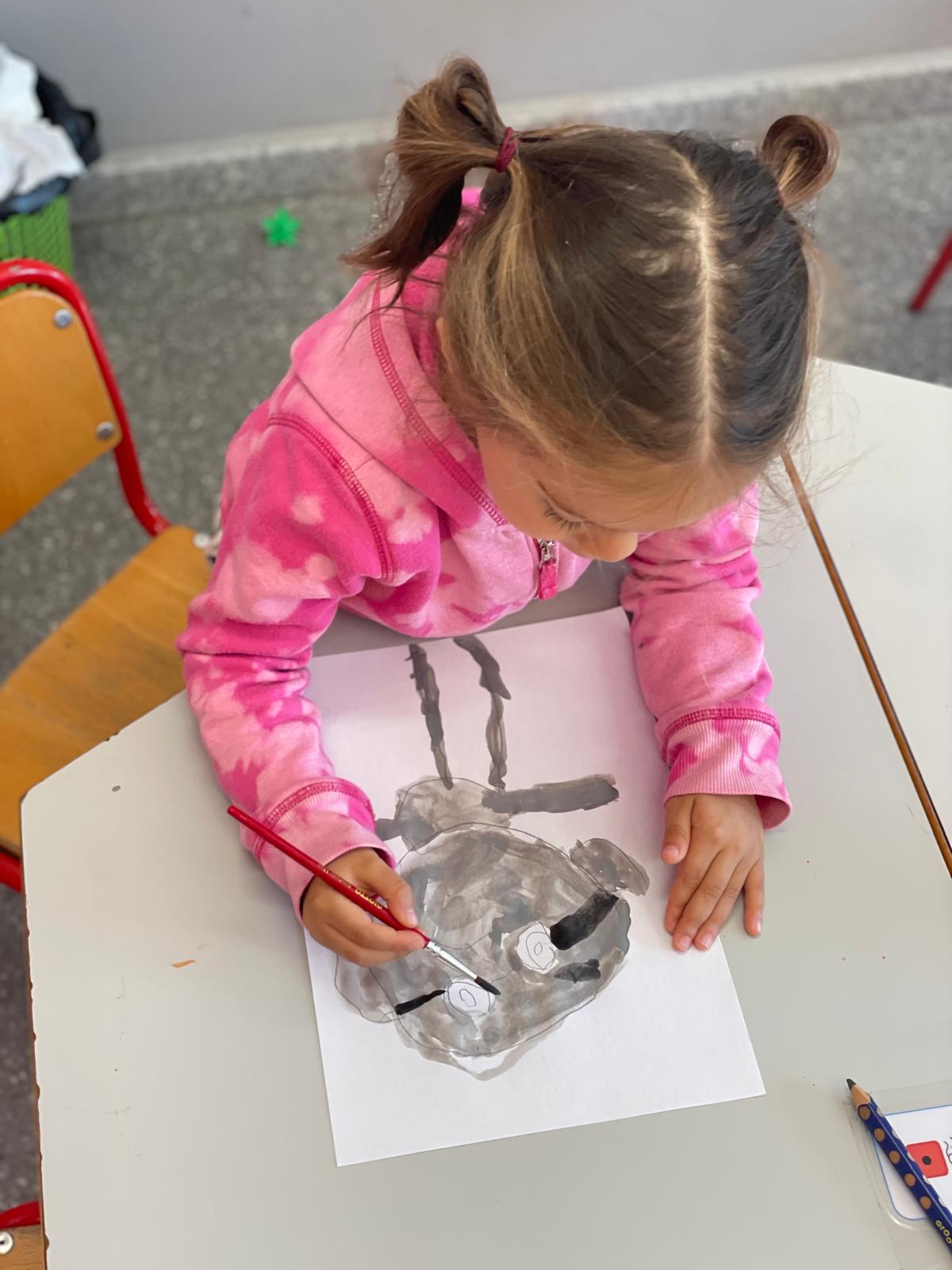 PHOTO-2025-04-08-19-23-51 11 PHOTO-2025-04-08-19-23-51 11