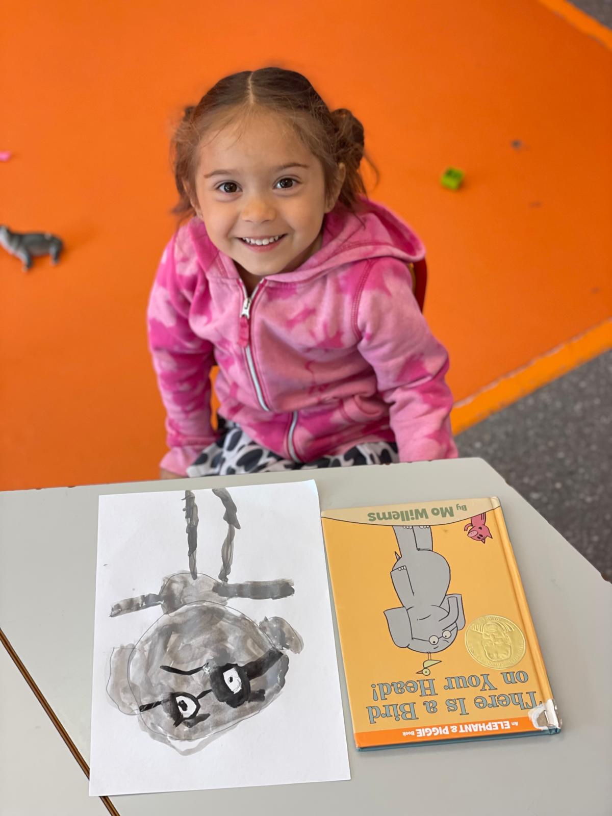 PHOTO-2025-04-08-19-23-51 12 PHOTO-2025-04-08-19-23-51 12