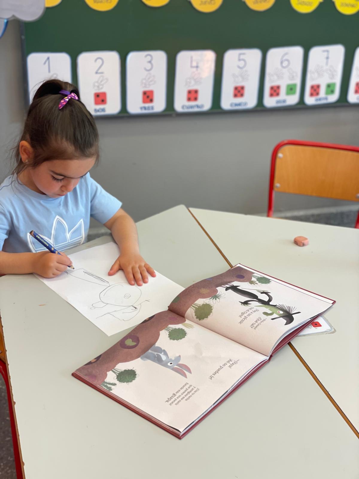 PHOTO-2025-04-08-19-23-51 13 PHOTO-2025-04-08-19-23-51 13