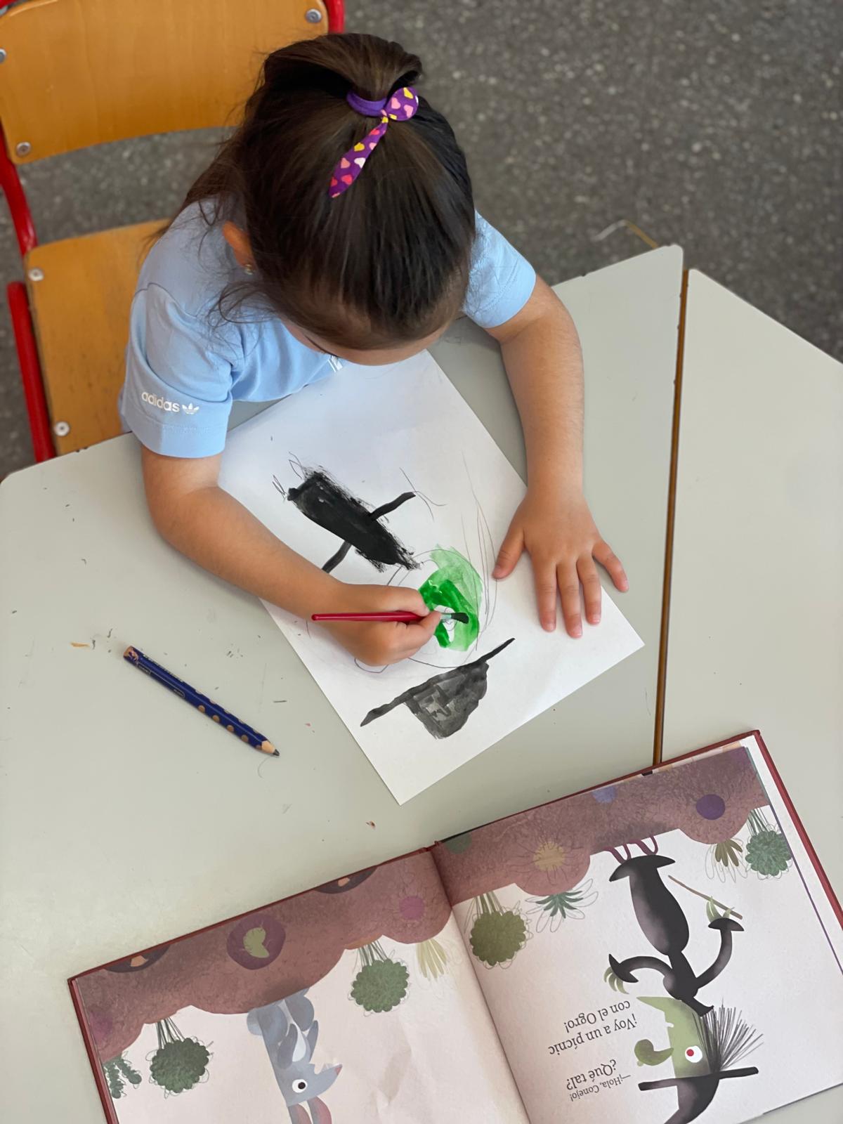 PHOTO-2025-04-08-19-23-51 14 PHOTO-2025-04-08-19-23-51 14