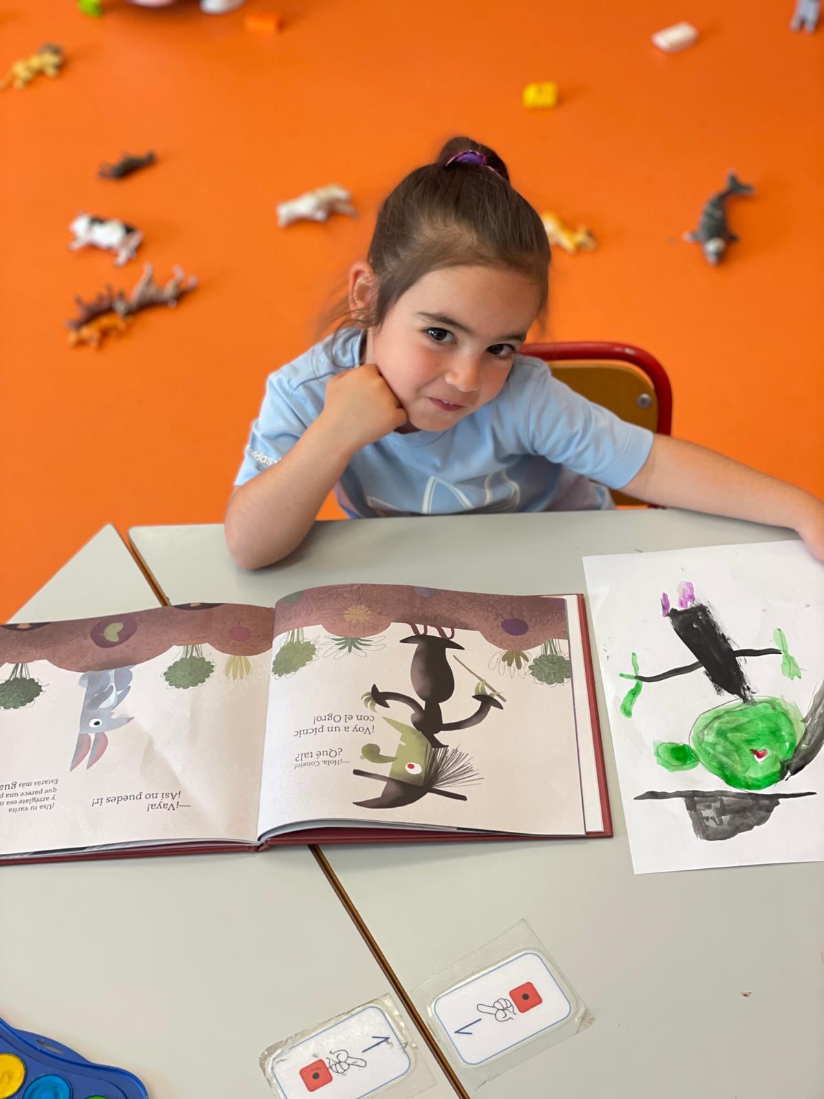 PHOTO-2025-04-08-19-23-51 15