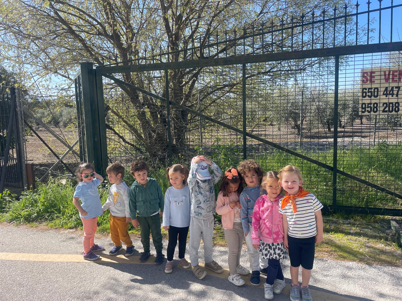 PHOTO-2025-04-08-19-23-51 16 PHOTO-2025-04-08-19-23-51 16